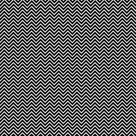 Background of seamless geometric patternのイラスト素材