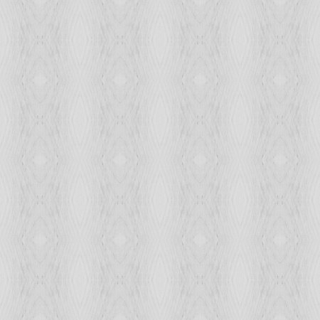 Abstract white wood textureの写真素材