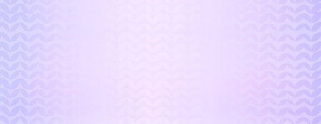 Vector abstract  shine gradient background. Colorful halftone purple, violet, light gradient back .  Modern gradient in the semicircle fon. Suit for poster, cover, banner, brochure, website, saleのイラスト素材
