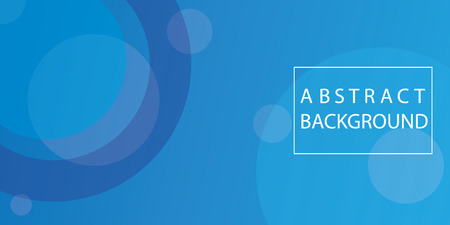 abstract geometric shape backgroundのイラスト素材