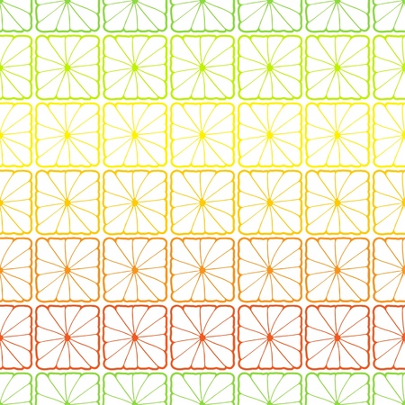 Illustration   Seamless Pattern のイラスト素材