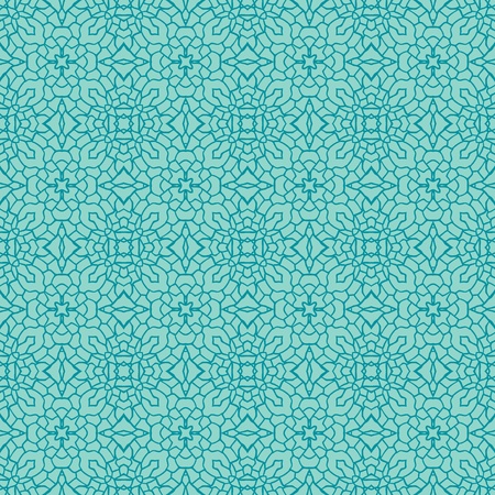 seamless abstract pattern  Template for design のイラスト素材