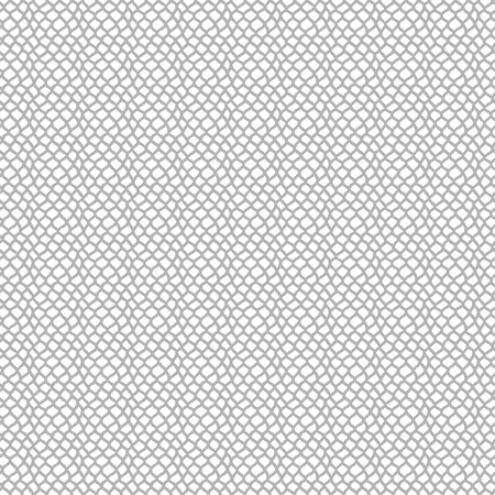 Seamless abstract lace pattern. Vintage fashion textile.のイラスト素材