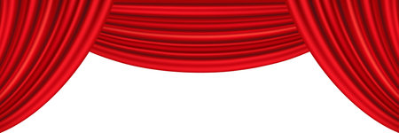 表彰式の写真 イラスト素材一覧 67 495件 ストックフォトのamanaimages Plus 表彰式の写真 イラスト素材一覧 67 495件 ストックフォトのamanaimages Plus