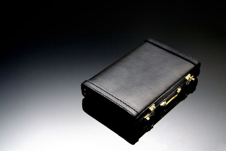 Buisnessの写真素材