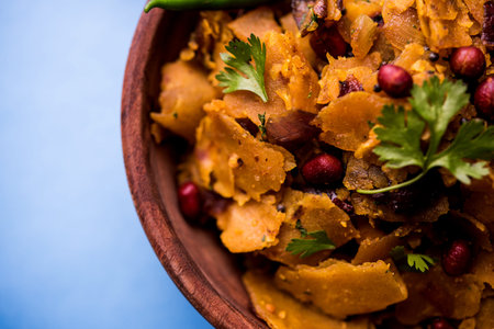 Homemade Kothu Parotta/ Paratha or Stir Fried Leftover Chapati Masala or  fodnichi poli in marathi,...