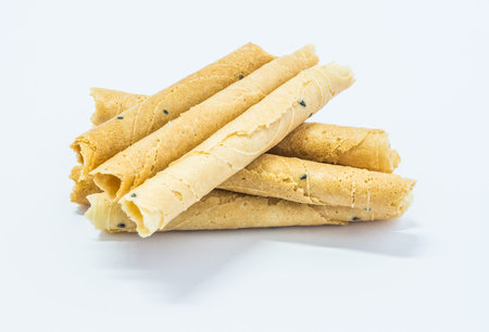 Tootsie