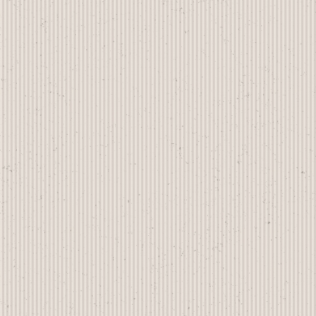 Seamless geometric pattern made with monochrome elements,  backgroundのイラスト素材