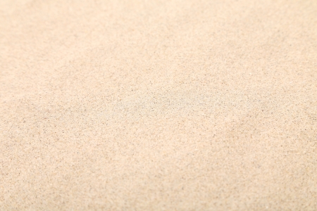 Seamless sand on a whole background  Texture の写真素材