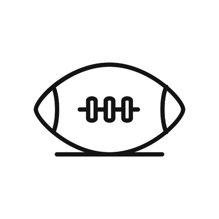 sport education illustration designのイラスト素材