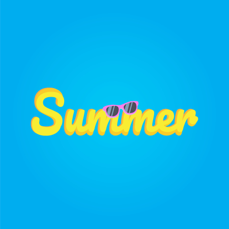 Vector illustration template. wallpaper, flayers, invitation, posters, brochure, voucher discount.のイラスト素材