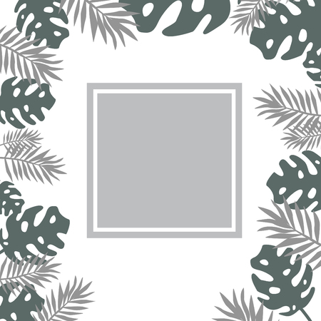 Vector illustration template. wallpaper, flayers, invitation, posters, brochure, voucher discount.のイラスト素材