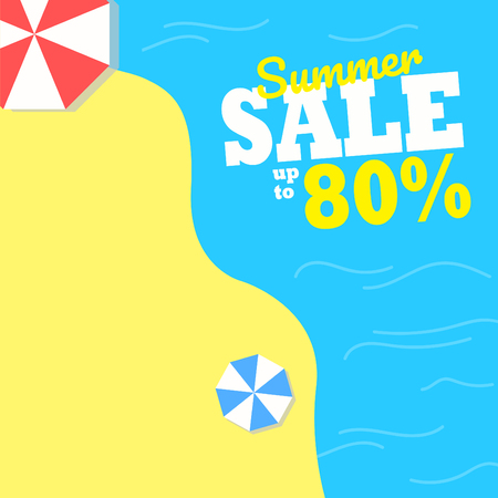 Vector illustration template. wallpaper, flayers, invitation, posters, brochure, voucher discount.のイラスト素材