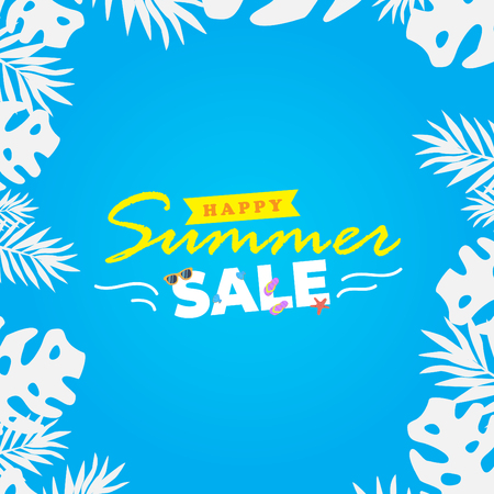 Vector illustration template. wallpaper, flayers, invitation, posters, brochure, voucher discount.のイラスト素材
