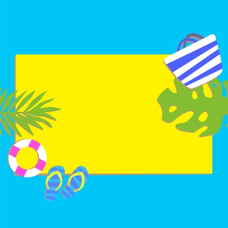 Vector illustration template. wallpaper, flayers, invitation, posters, brochure, voucher discount.のイラスト素材