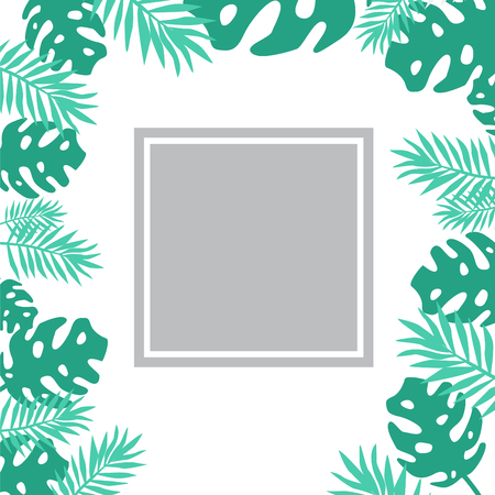 Vector illustration template. wallpaper, flayers, invitation, posters, brochure, voucher discount.のイラスト素材