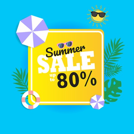 Vector illustration template. wallpaper, flayers, invitation, posters, brochure, voucher discount.のイラスト素材