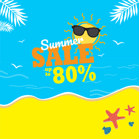 Vector illustration template. wallpaper, flayers, invitation, posters, brochure, voucher discount.のイラスト素材