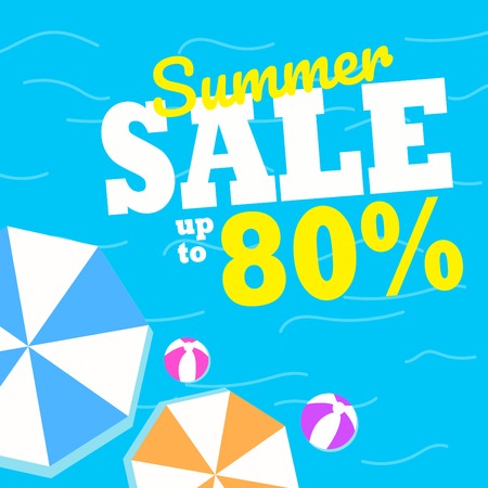 Vector illustration template. wallpaper, flayers, invitation, posters, brochure, voucher discount.のイラスト素材