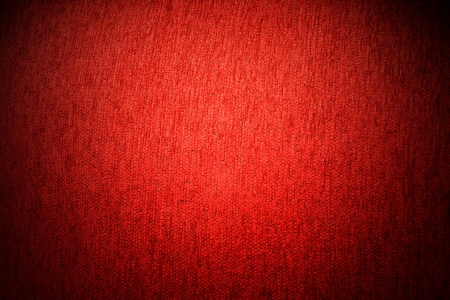 Red backgroundの写真素材