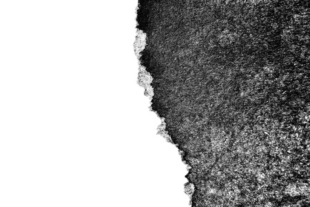 Grunge Background の写真素材