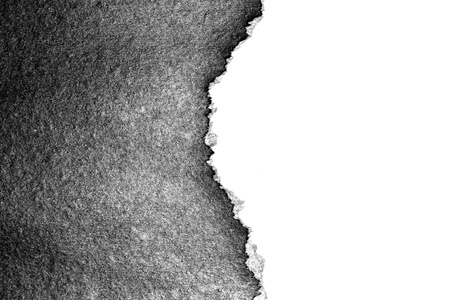 Grunge Background の写真素材