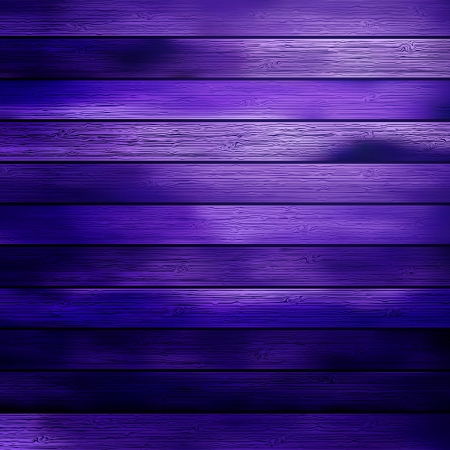 Abstract Wood plank purple textureのイラスト素材