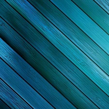 Abstract of wood texture backgroundのイラスト素材