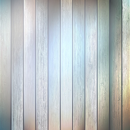 Abstract wood background. + EPS10 vector fileのイラスト素材