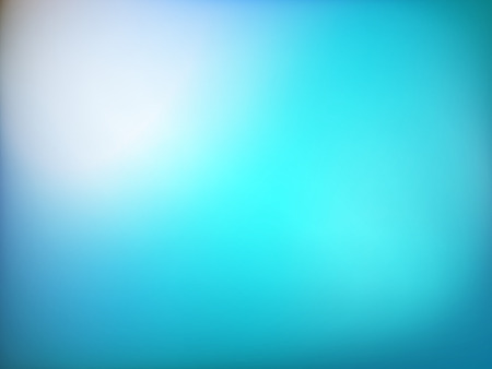 Abstract blue effect background.+ EPS10 vector fileのイラスト素材