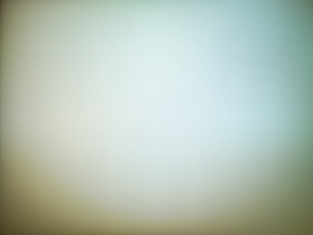 Abstract colourful background.+ EPS10 vector fileのイラスト素材