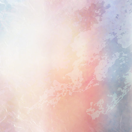 Grunge abstract background    のイラスト素材