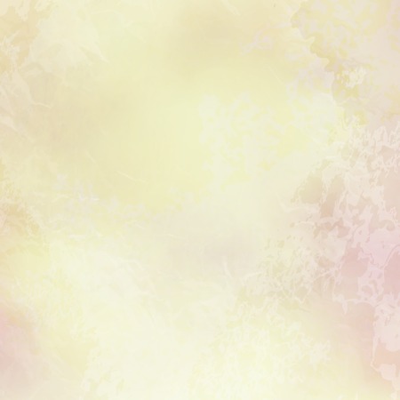 Grunge abstract background    のイラスト素材