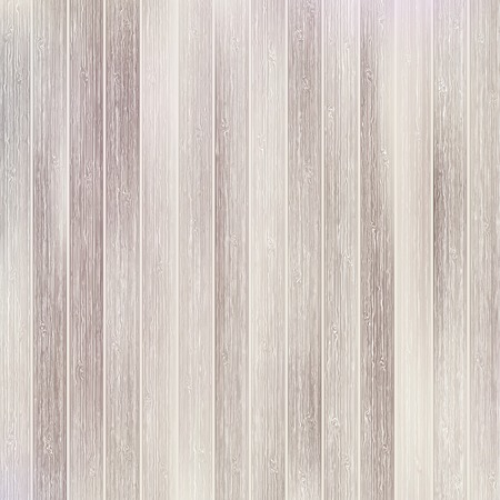 Wooden wall texture    EPS10のイラスト素材