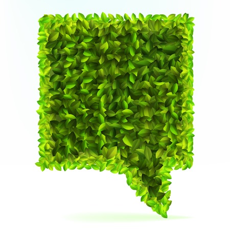 Sale Spring Banner    EPS10のイラスト素材