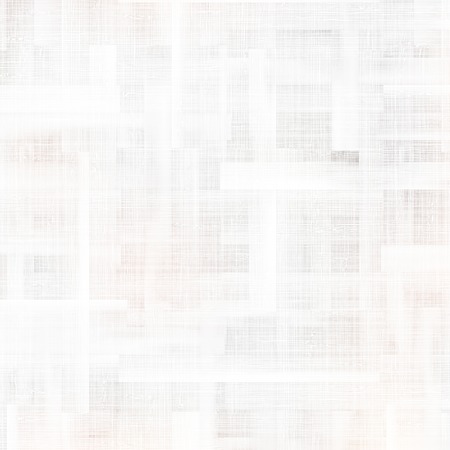 Wood Texture Ecological Background  のイラスト素材