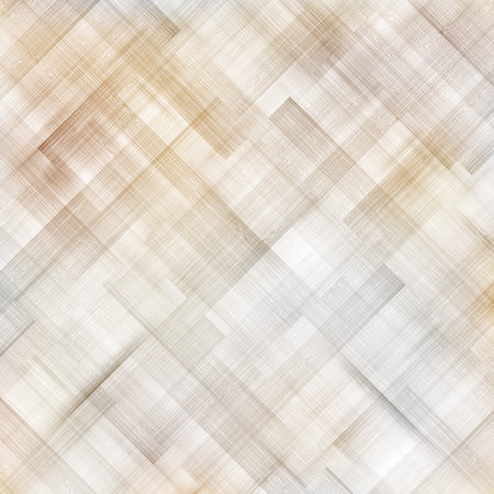 Texture of fine light white brown parquet.   EPS10のイラスト素材