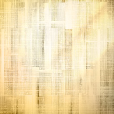 Gold wood background. plus EPS10のイラスト素材