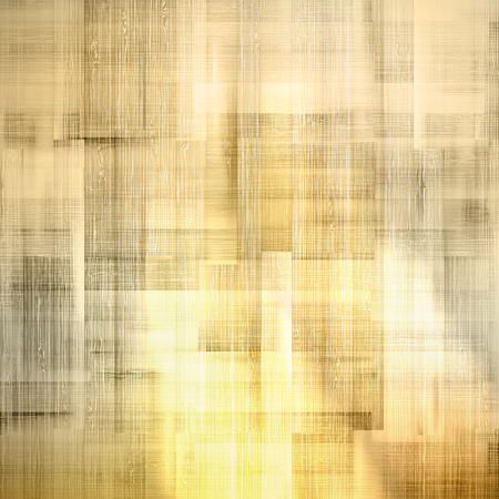 Gold wood texture. plus EPS10の写真素材