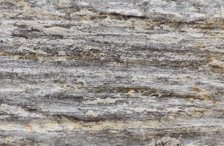 Textured stone
