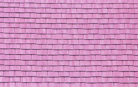 Textured stoneの写真素材