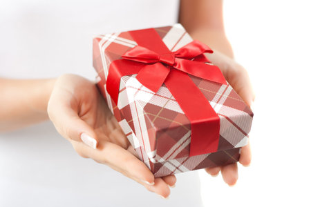 Giftbox