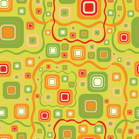 Stylish background. Vector illustrationのイラスト素材