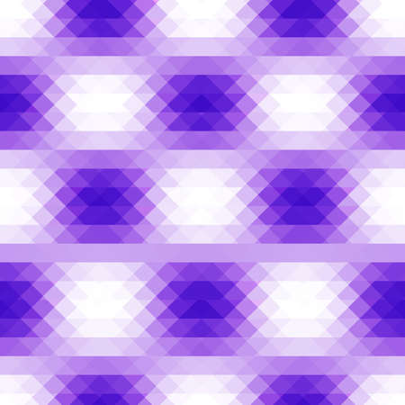 background rhombus. diamond. lilac. purple
の写真素材