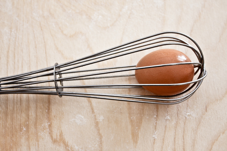 Egg.の写真素材