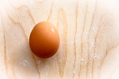 Egg.の写真素材