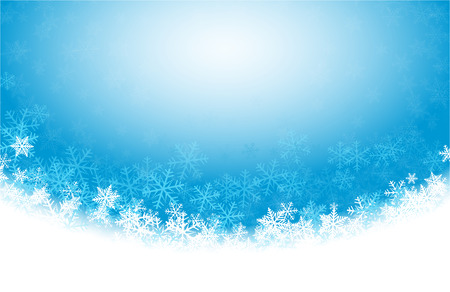 Snowの写真素材