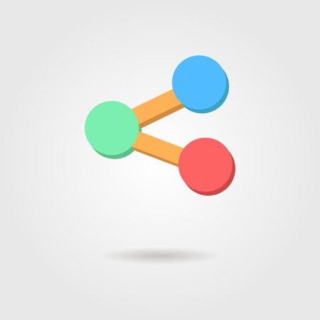 シェアオフィスの写真 イラスト素材一覧 32 309件 ストックフォトのamanaimages Plus