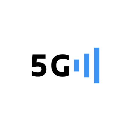 5g wireless   like telecommunicationsのイラスト素材