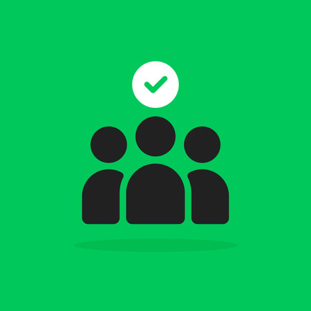 abstract staff selection commission like hr